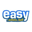 Easy.com.bd Recharge  Bill Pa icon