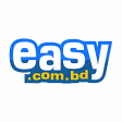 Easy.com.bd Recharge  Bill Pa