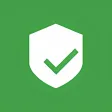 SafetyNet Checker Pro