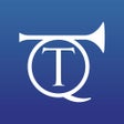 Icoon van programma: Quality Tones