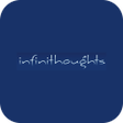プログラムのアイコン：infinithoughts