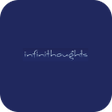 程序图标：infinithoughts