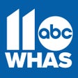 Icon of program: WHAS11 News Louisville