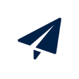 プログラムのアイコン：Ease My Shopping : Super …