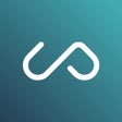 Icona del programma: Upflex - Hybrid work solu…