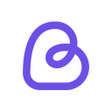 أيقونة البرنامج: MyBenefits