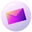 Icon of program: Breef for Gmail™
