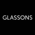 程序图标：Glassons