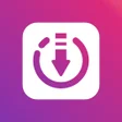 Icon of program: IG Keeper : Video Downloa…