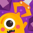 أيقونة البرنامج: TokyoCatch Claw Machine