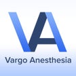 プログラムのアイコン：Coexisting Diseases  Surg…