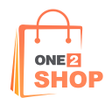 程序图标：One2Shop-Grab prizes and …