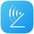 程序图标: Install Helper