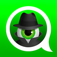 أيقونة البرنامج: Anti Spy  Unseen for What…