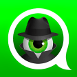 Anti Spy  Unseen for WhatsApp