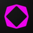 プログラムのアイコン：Tome.  for compelling sto…