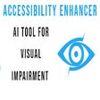 Icoon van programma: Visual AI