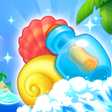 Ícone do programa: Beach Bounty Hunt