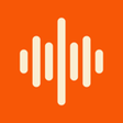 Icon of program: CastReader Free AI Text …