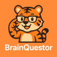 프로그램 아이콘: BrainQuestor