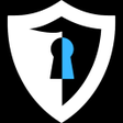程序图标：Bunny VPN - Master VPN Pr…