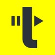 Ikon program: TREBEL Music - Download S…