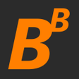 Ikon program: BetterBadges