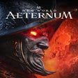 New World: Aeternum icon