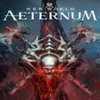 Icon of program: New World: Aeternum