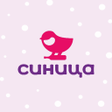 ไอคอนของโปรแกรม: Синица хо