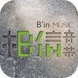 Programın simgesi: 相信音樂線上購物