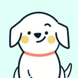 程序图标：Bright BSL - Sign Languag…