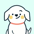 プログラムのアイコン：Bright BSL - Sign Languag…