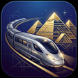 Icoon van programma: Egypt Transport