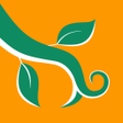 أيقونة البرنامج: Wateria - Plant Care and …