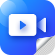 Icon of program: Video Background Changer