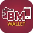 BM Wallet