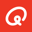 ไอคอนของโปรแกรม: Qmusic TV