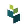 Symbol des Programms: Capital Credit Union ND