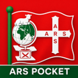 ARS Pocket para Android - Descargar