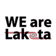 프로그램 아이콘: Lakota Local School Distr…