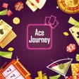 Ikon program: Ace Journey