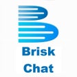 Icon of program: Brisk Live Chat