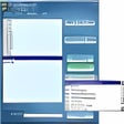 Ícone do programa: AutoImager