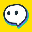 Ikon program: Citas - Live Video ChatMe…