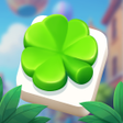 Tile City icon