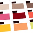 プログラムのアイコン：Your PDF Catalogs of prod…