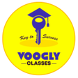 程序图标：VOOGLY