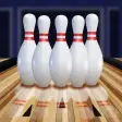 Bowling Club: Realistic 3D PvP