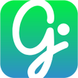 ไอคอนของโปรแกรม: Giftop recharge topup Gif…